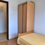 Appartamento Nevenka By Interhome Šilo