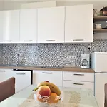 Appartamento Nevenka By Interhome Šilo