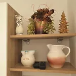 Nevenka By Interhome