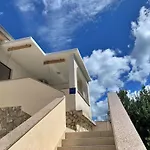 Nevenka By Interhome Appartamento *