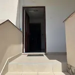 Appartamento Nevenka By Interhome *