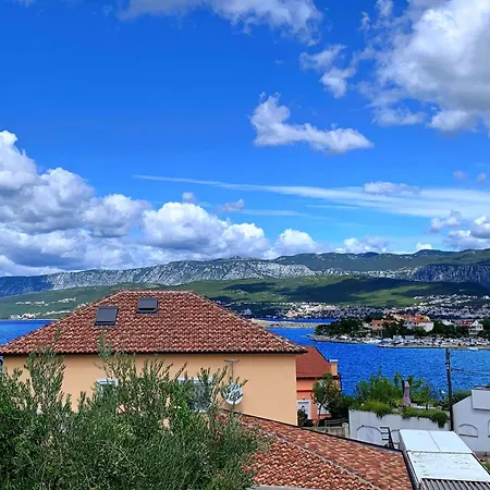 Nevenka By Interhome * Šilo