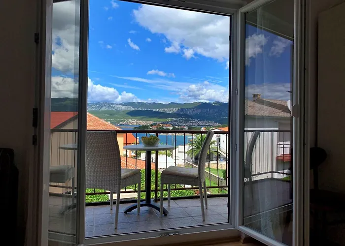 Apartament Nevenka By Interhome