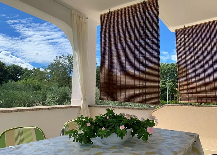 Nevenka By Interhome *