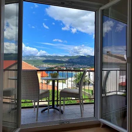 Apartmán Nevenka By Interhome
