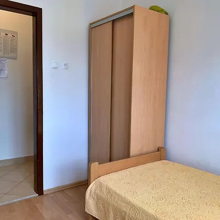 Apartmán Nevenka By Interhome Šilo
