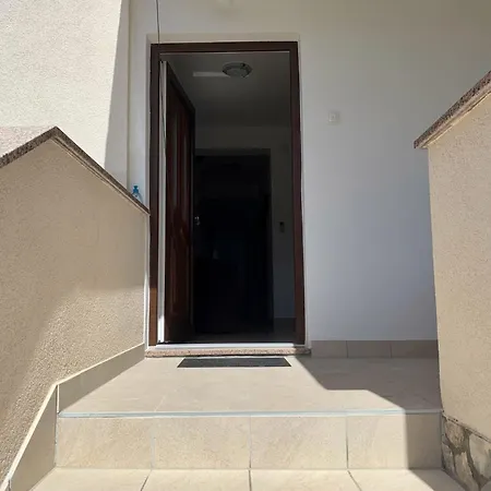 Apartmán Nevenka By Interhome *