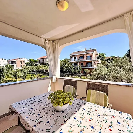 Nevenka By Interhome