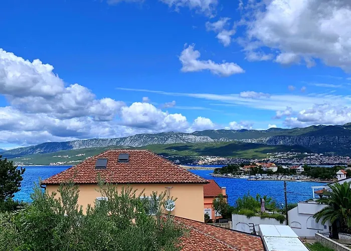 Nevenka By Interhome * Šilo