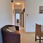 شقة Nevenka By Interhome