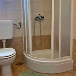 شقة Nevenka By Interhome *