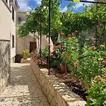 Nevenka By Interhome *